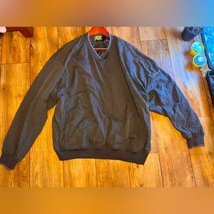 Cabela’s men windbreaker size extra large